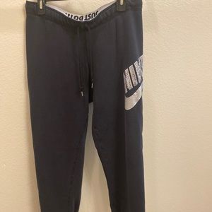 Nike Sweatpants/Joggers
